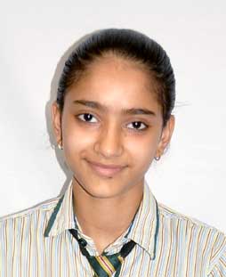 Garima