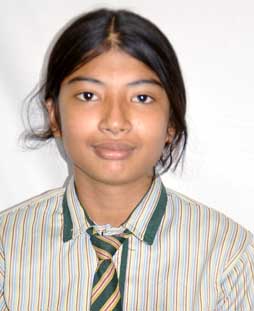 Jiya 