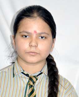 Kanishka