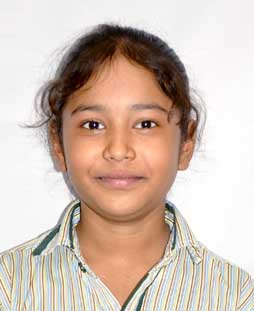 Palak Jain