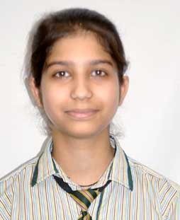 Ruhani