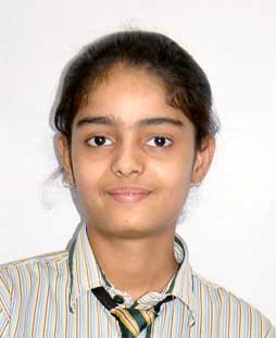 Tamanna Bhatiya