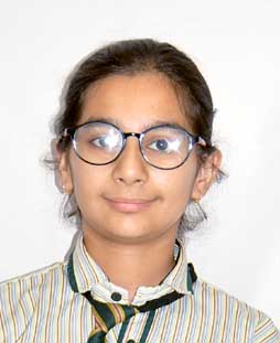 Tapasya