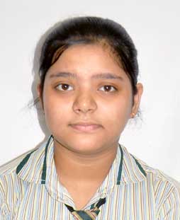 Varsha