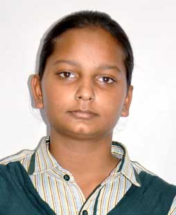 Chahat Bansal