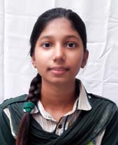 Khushi