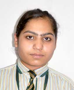 Arpita 