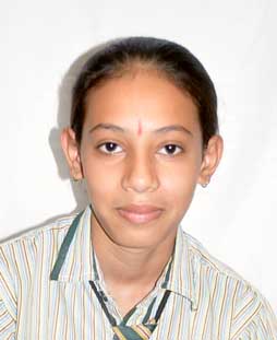 Bhawna