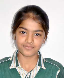Diksha