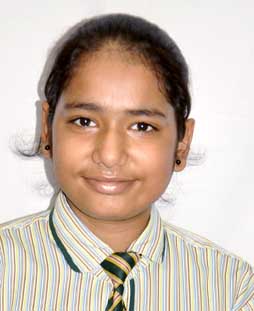 Divya