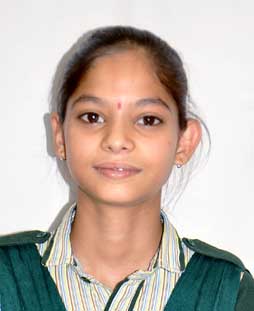 Garima