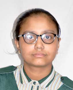 Hemlata