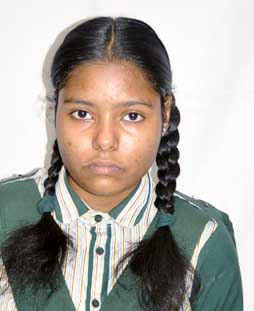 Jivika 