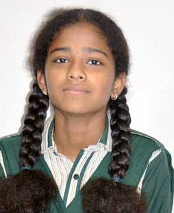 Kashish