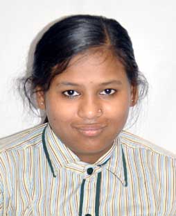 Manju