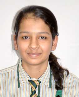 Mansi