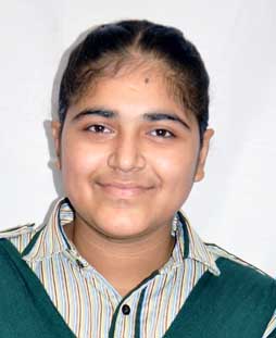 Mansi