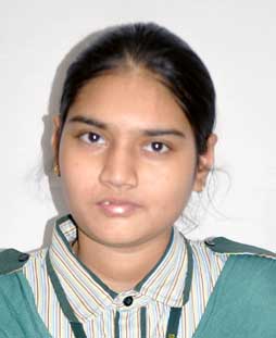 Pari 