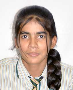 Ridhi