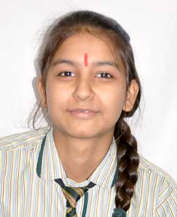 Sandhya