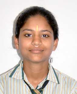 Tanu