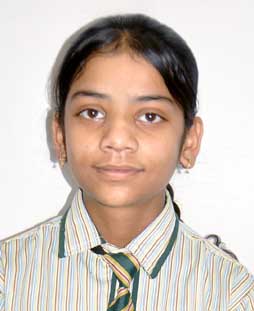 Yashika