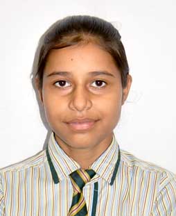 Riya 