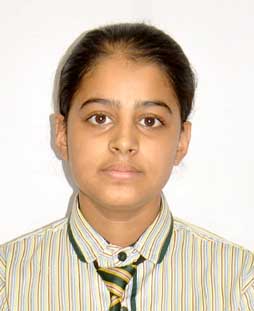 Riya 