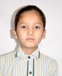 Annu