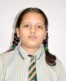 Jannat