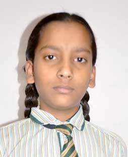 Yashika
