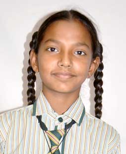 Himani
