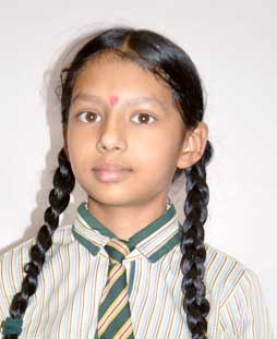 Manyata