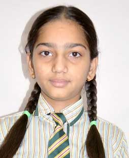 Palak