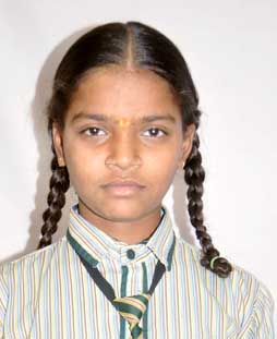 Simar