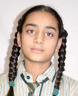 Garima