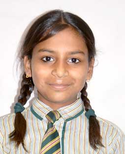 Priya 