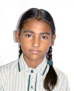 Aastha