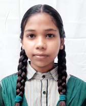 Reeta