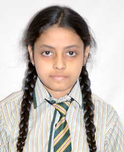 Aarushi 