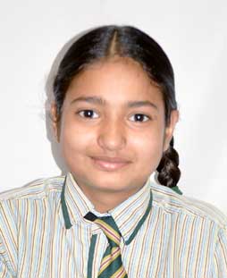 Ananya