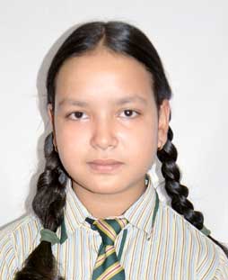 Divya