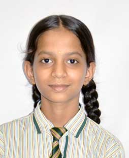 Janvi