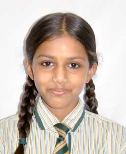 Kanishka