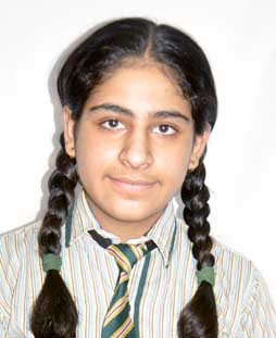 Navya 