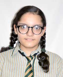 Radhika 