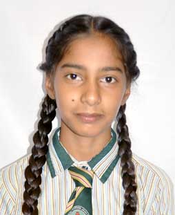 Riddhi 