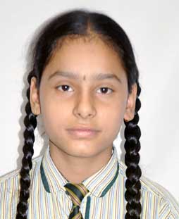 Sakshi 