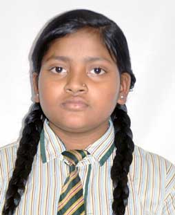 Saraswati 