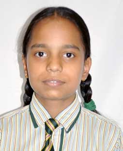 Soniya 